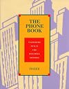 The Phone Book: Telephone Skills for Business Success Student Text