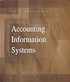 Accounting Information Systems