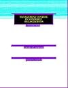 Management Control In Nonprofit Organizations