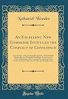 The Conflict of Conscience