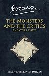 The Monsters and the Critics