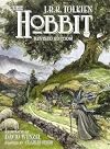 The Hobbit: Graphic Novel