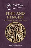 Finn and Hengest: The Fragment and the Episode