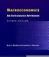 Macroeconomics - 2nd Edition: An Integrated Approach