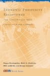 Economic Prosperity Recaptured: The Finnish Path from Crisis to Rapid Growth