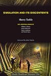 Simulation and Its Discontents