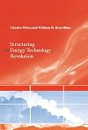 Structuring an Energy Technology Revolution