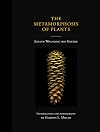 The Metamorphosis of Plants [essay]
