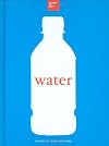Water (Alphabet City)