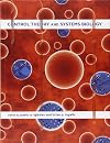 Control Theory and Systems Biology