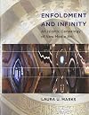Enfoldment and Infinity: An Islamic Genealogy of New Media Art