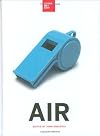 Air (Alphabet City)