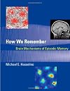 How We Remember: Brain Mechanisms of Episodic Memory