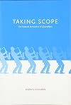 Taking scope the natural semantics of quantifiers