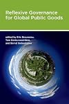 Reflexive Governance for Global Public Goods