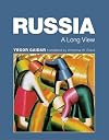 Russia: A Long View