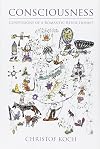 Consciousness: Confessions of a Romantic Reductionist