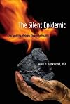 The Silent Epidemic: Coal and the Hidden Threat to Health