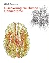 Discovering the Human Connectome