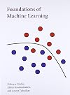 Foundations of Machine Learning