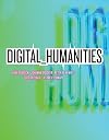 Digital_Humanities