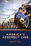 America's assembly line