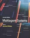 Multiagent Systems. 2nd edition