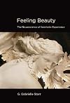 Feeling Beauty: The Neuroscience of Aesthetic Experience