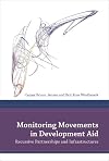 Monitoring Movements in Development Aid: Recursive Partnerships and Infrastructures