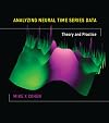 Analyzing Neural Time Series Data: Theory and Practice (The MIT Press)