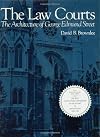 The Law Courts: The Architecture of George Edmund Street