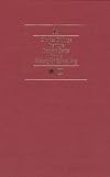 Memoir of the Life and Labours of the Late Charles Babbage Esq. F.R.S.