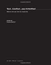 Text, ConText, and HyperText: Writing with and for the Computer