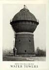 Water Towers