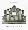 Industrial Facades