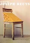 The Essential Joseph Beuys