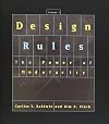 Design Rules: The Power of Modularity