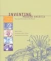 Inventing Modern America: From the Microwave to the Mouse