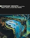 Economic Growth