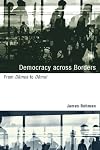 Democracy across Borders: From Dêmos to Dêmoi