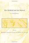 The Artificial and the Natural: An Evolving Polarity
