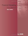 Financial Modeling