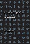 Siteless: 1001 Building Forms