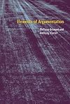 Elements of Argumentation