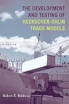 The Development and Testing of Heckscher-Ohlin Trade Models: A Review