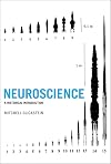 Neuroscience: A Historical Introduction