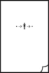 Book from the Ground: from point to point (The MIT Press)