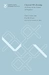 Classical NEG raising : an essay on the syntax of negation