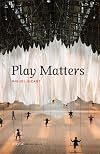 Play Matters