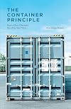The Container Principle: How a Box Changes the Way We Think